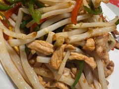 -吴记集庆门酸菜鱼店(集庆路店)