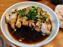 -百家鲜·杭帮菜