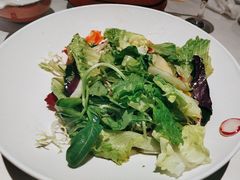 -大鸭梨烤鸭店(花园村店)