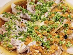 -西郊壹号