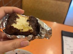 -红花点心局(护国寺店)