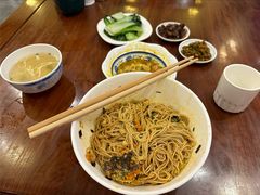 -同得兴面馆.苏式面.三虾面(园区店)