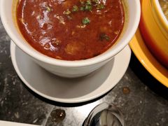 -港丽餐厅(高德置地店)