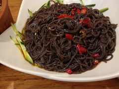 -凤齐羊肉烩面馆