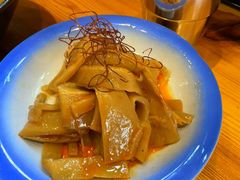 -Ramen满吉·豚骨拉面(丽园路店)