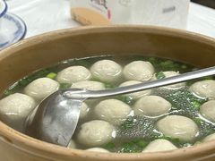 -志和饮食店