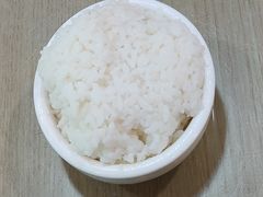 米饭-新302餐厅(国家新闻出版广电总局)