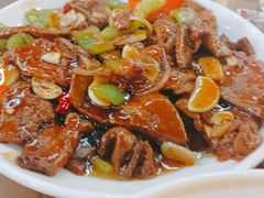 -渔家乐小海鲜(皇姑店)