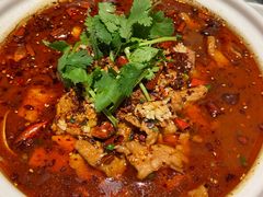 -小菜园新徽菜(马鞍山金鹰店)
