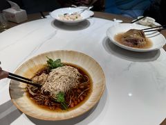 -花园茶楼·淮扬菜(兴城西路店)