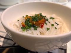 -靓虾二哥·龙虾馆(大塘总店)