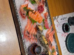 -味见·荣家(亚泰大街店)