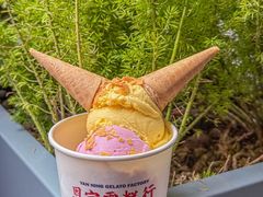 -恩宁雪糕行(永庆坊店)