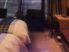 -灞柳驿酒店(香湖湾地铁站店)