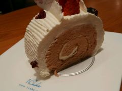-La Sauce法意餐厅