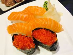 -北京花见餐饮管理有限公司