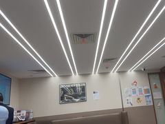 -百汇医疗健康管理与出国体检中心