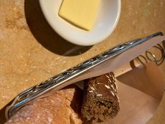 -The Cheesecake Factory芝乐坊餐厅(兴业太古汇店)