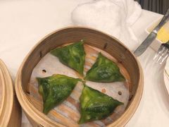 -翠园(北京王府中环店)