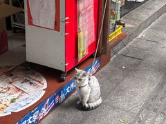 -老三样·旧食新味(船山路店)