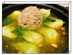 -南京金陵饭店