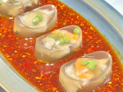 -怡情荟•海鲜青岛菜(五四广场旗舰店)