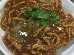 -绿岛酒楼(小海地店)