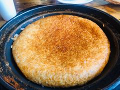 砂锅鱼饭-天怡·鱼工厂(梅溪湖店)