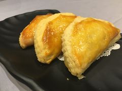 -维多利亚大酒店·雅园中餐厅