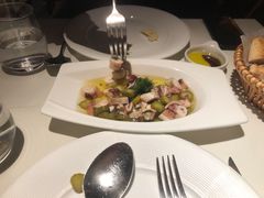 -Pasha帕夏土耳其餐厅(南昌路店)