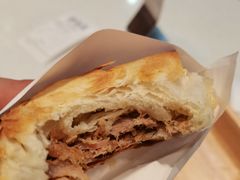-鼎高高陕西美食(龙德广场店)