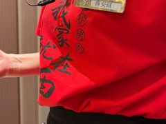 -万达广场(松江店)