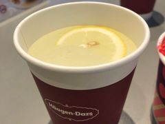 -哈根达斯(皇庭店)