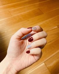 点击看大图 -如一·美甲美睫