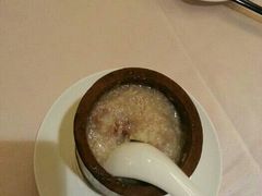 android_upload_pic-粗茶淡饭·汉口公馆(循礼门店)