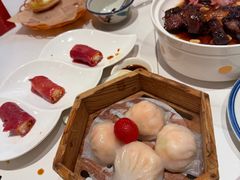 -粤食堂(天津和悦汇店)