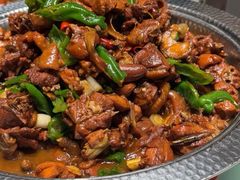 -金春禧(和谐广场店)