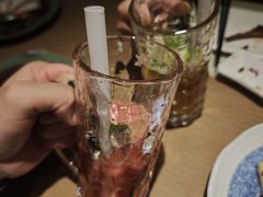 -大渔铁板烧(花园道店)