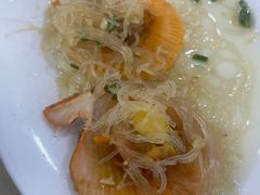 -秋姐美食店(旅游大道店)