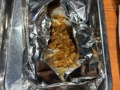 -京狮炙燥·精酿烧烤(首经贸店)