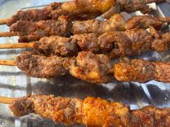 -伊隆斋(什刹海店)