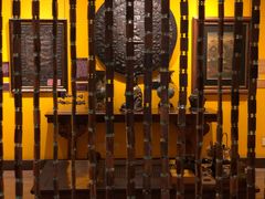 -武汉钻石艺术博物馆