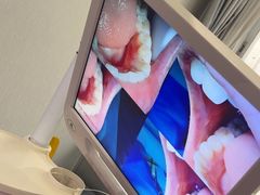 -深圳富茂格伦菲尔口腔门诊部(龙华清湖总院)
