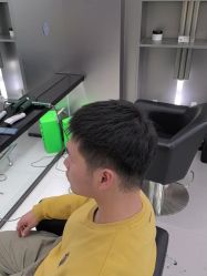 -东方麒麟·潘多拉SALON