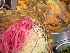 -小螺大作·螺蛳粉火锅(林和西店)