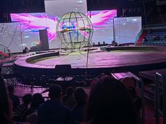 -泉城欧乐堡梦幻世界