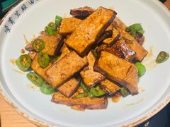 -吃饭皇帝大(合生汇店)