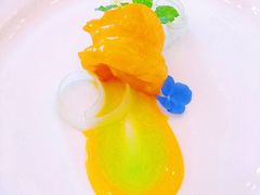 -程府宴(南长街四合院店)