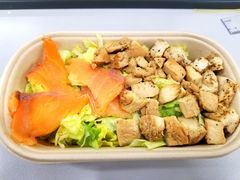 -沙青(江场二路店)