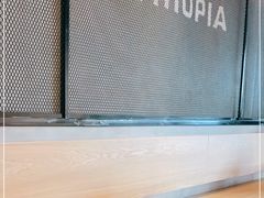 -瑞幸咖啡(紫金数码园店)